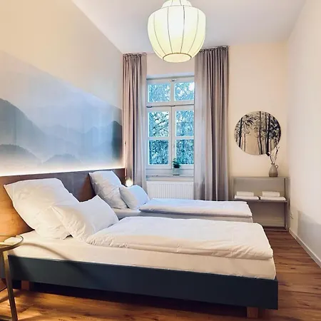 Ferienwohnung Grosszuegig Und Super Zentral Regensburg Exterior foto
